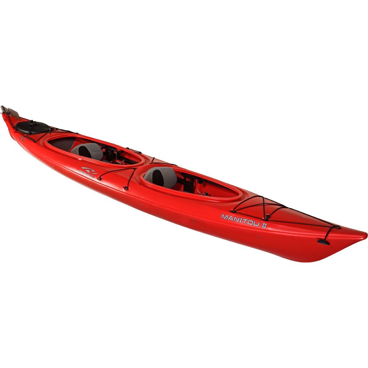 Necky Manitou II Tandem Kayak eBay