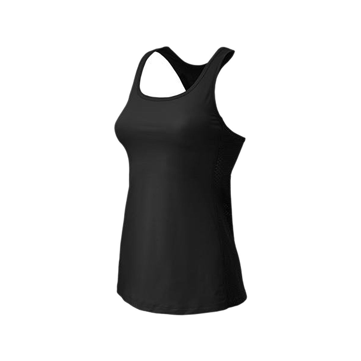 New Balance Essential Tank Top - Women