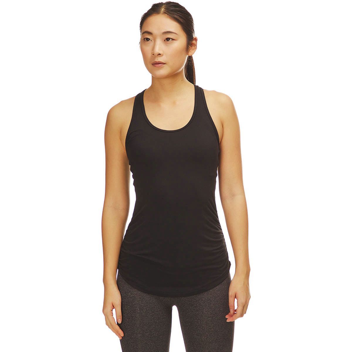 New Balance Perfect Tank Top - Women