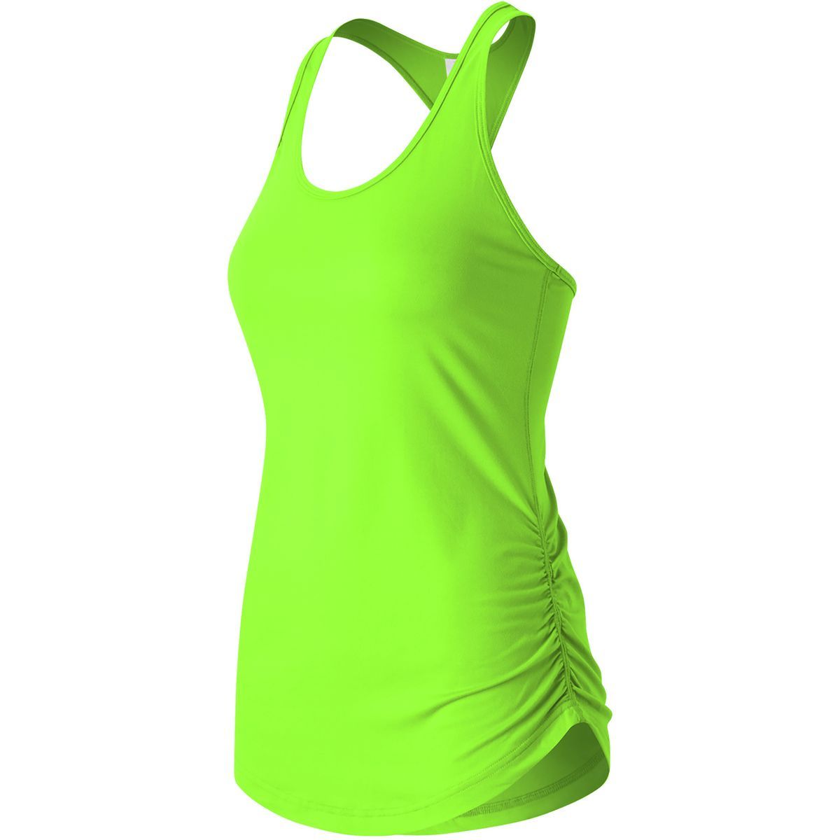 New Balance Perfect Tank Top - Women