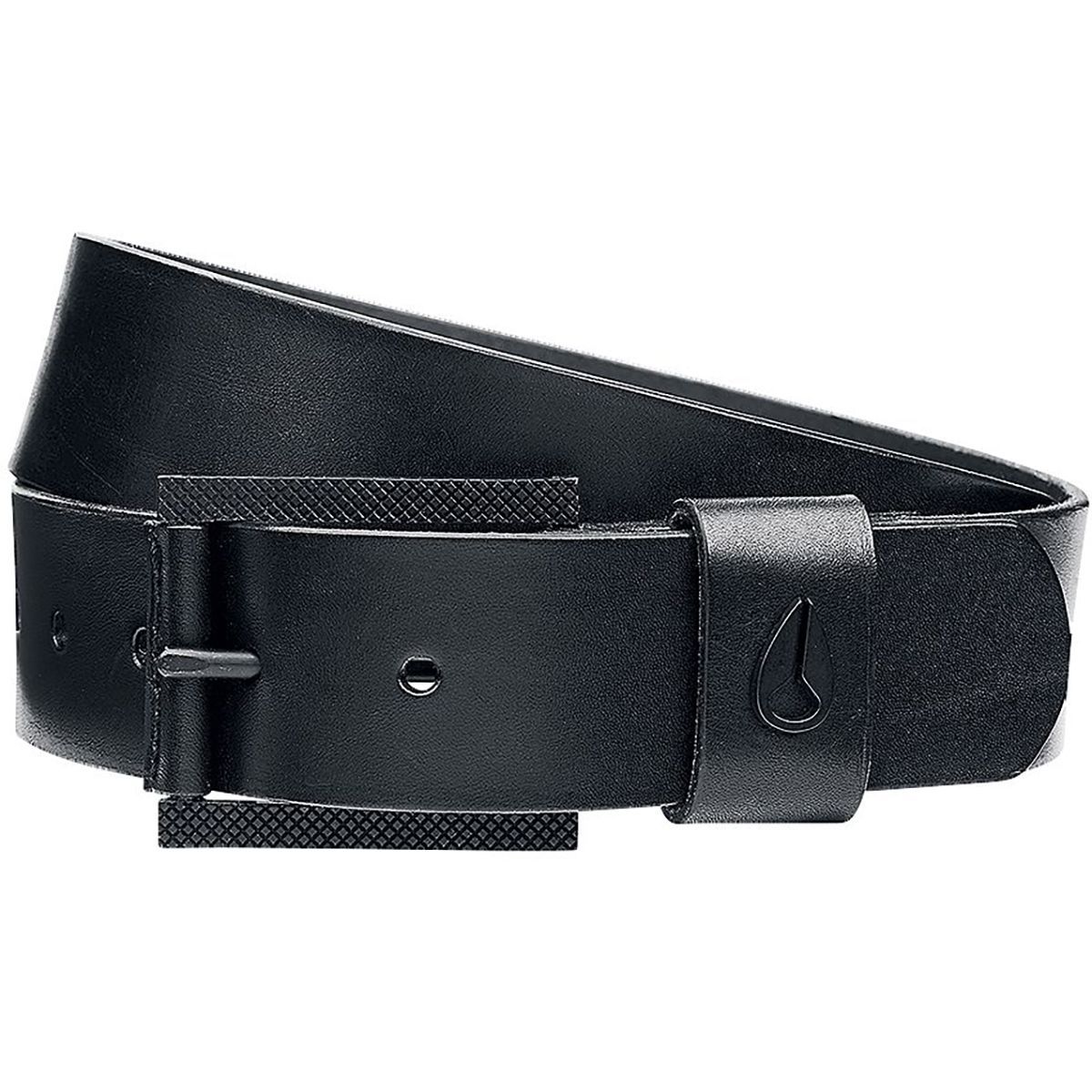 Nixon Americana II Belt Men/'s