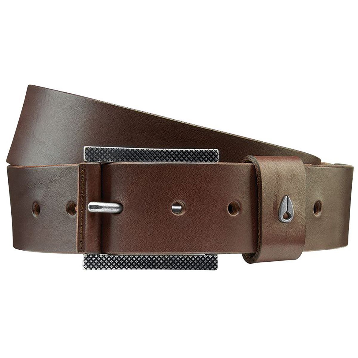 Nixon Americana II Belt Men/'s