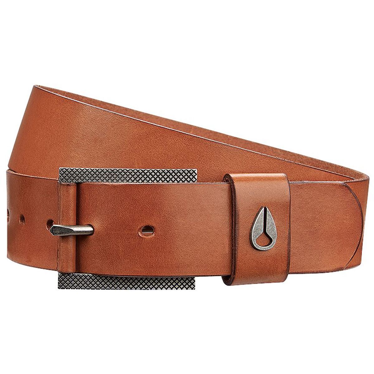 Nixon Americana Belt II
