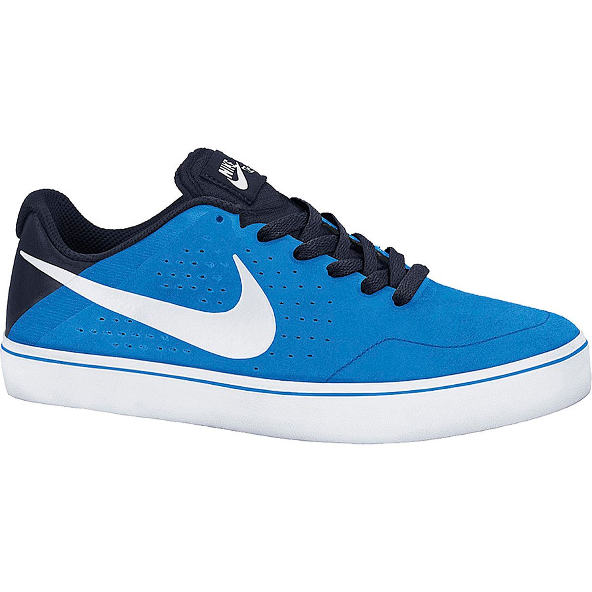 nike sb paul rodriguez ctd lr