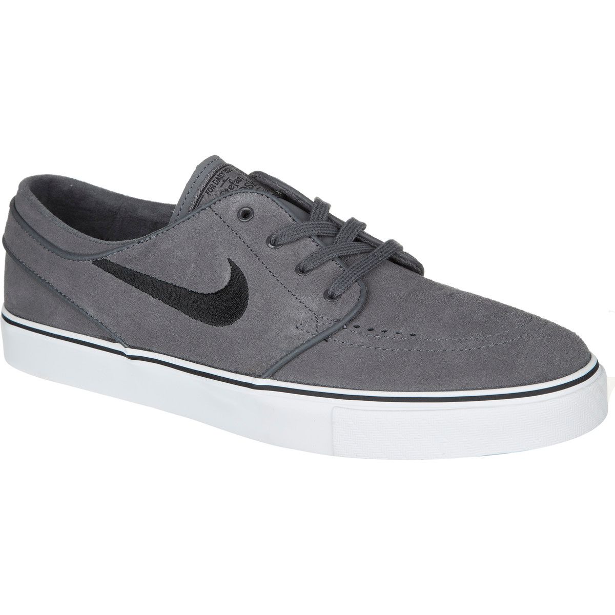 janoski price