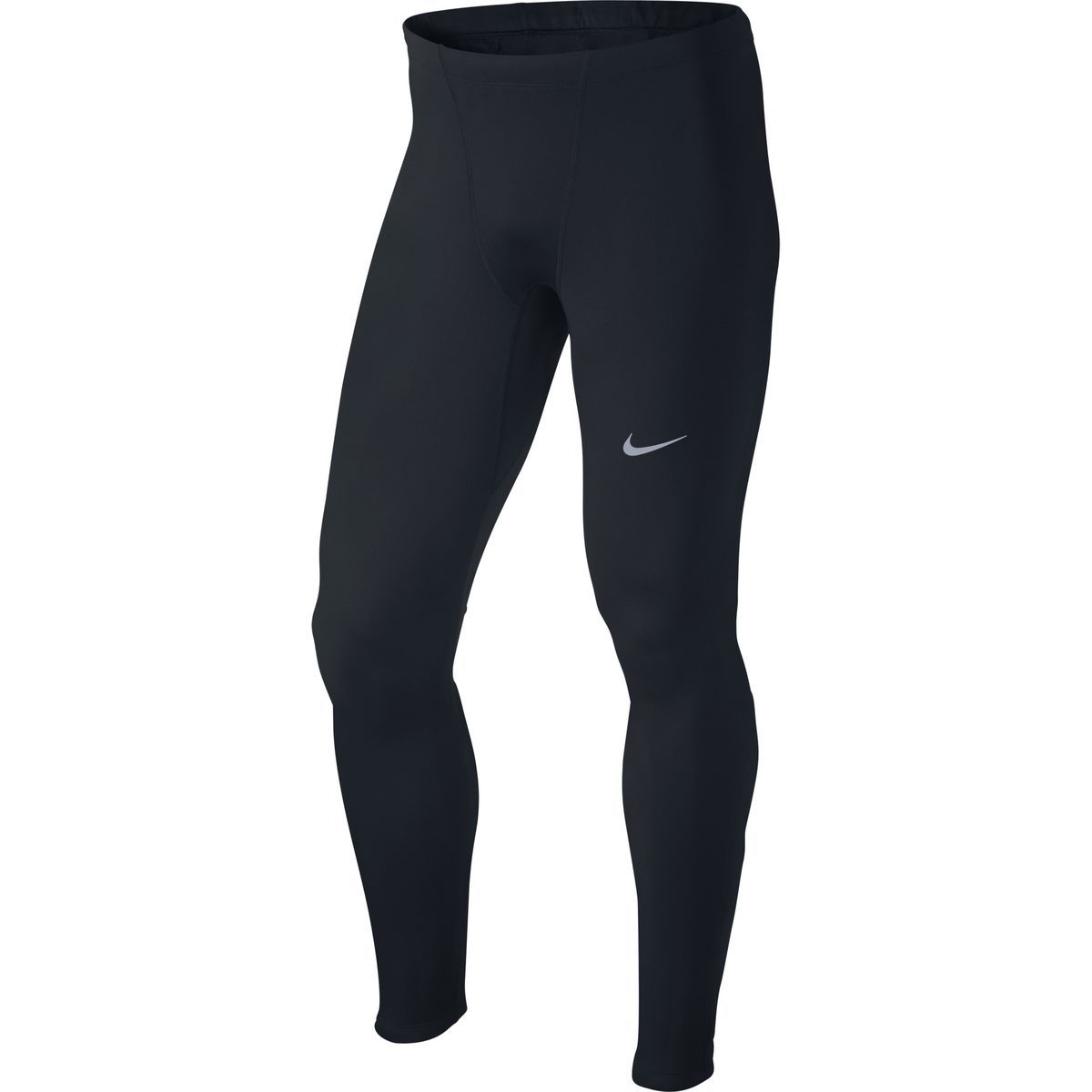 Nike Dri-Fit Thermal Tights - Men