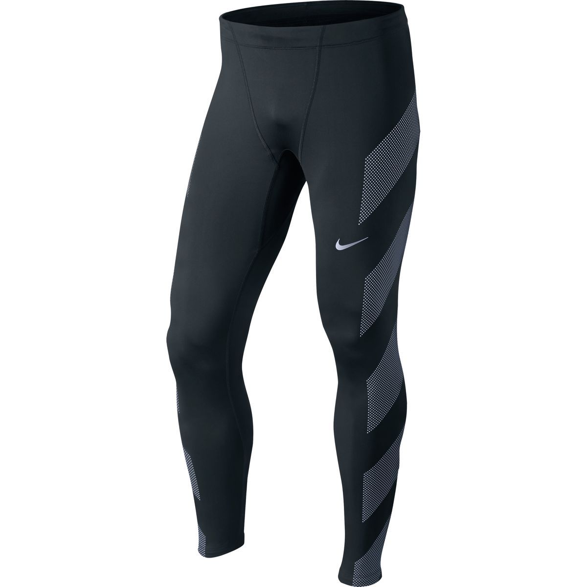 Nike Dri-FIT Flash Tights - Men