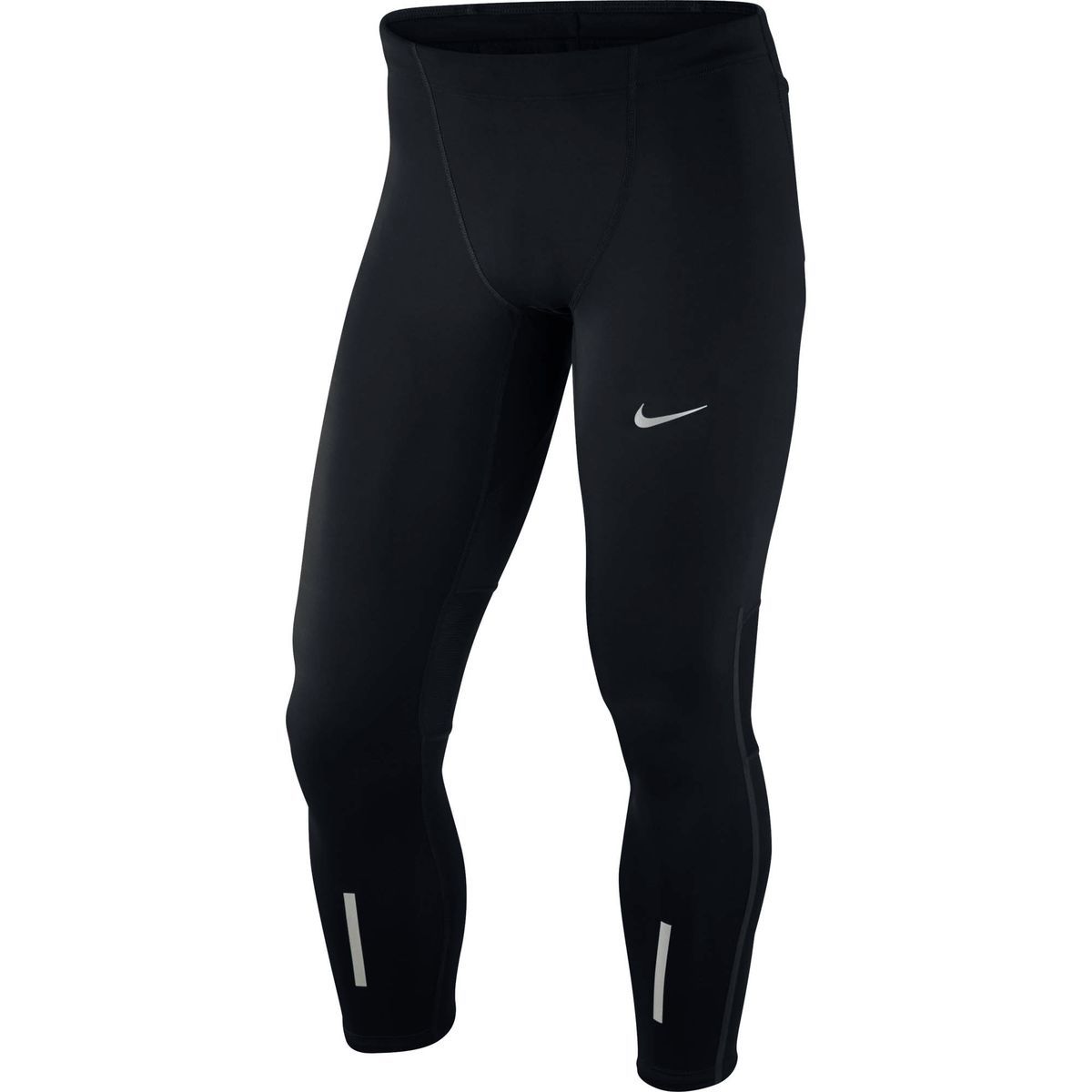 Nike Power Tech Tights - Men