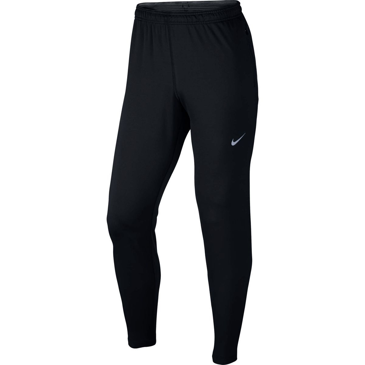 Nike Dri-Fit OTC65 Track Tights - Men