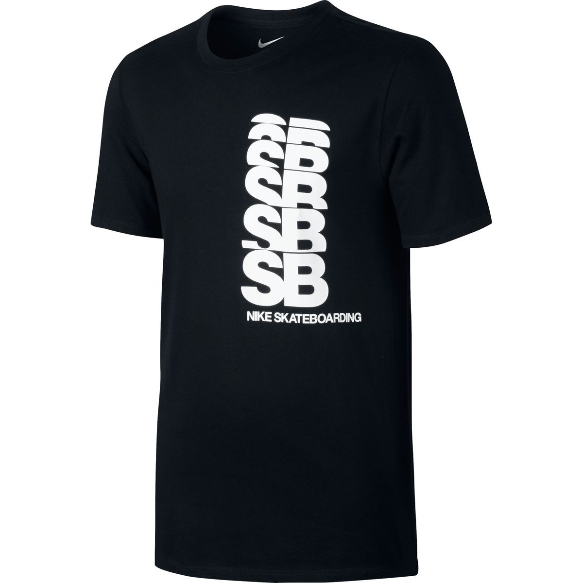 Nike Cut T-Shirt - Men