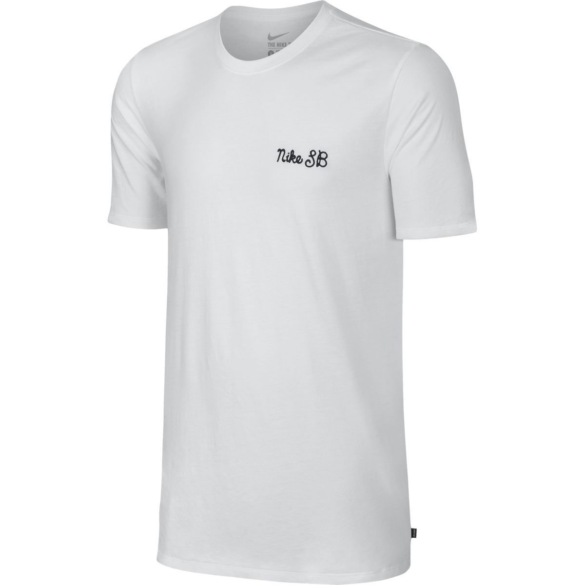 Nike Candle T-Shirt - Men