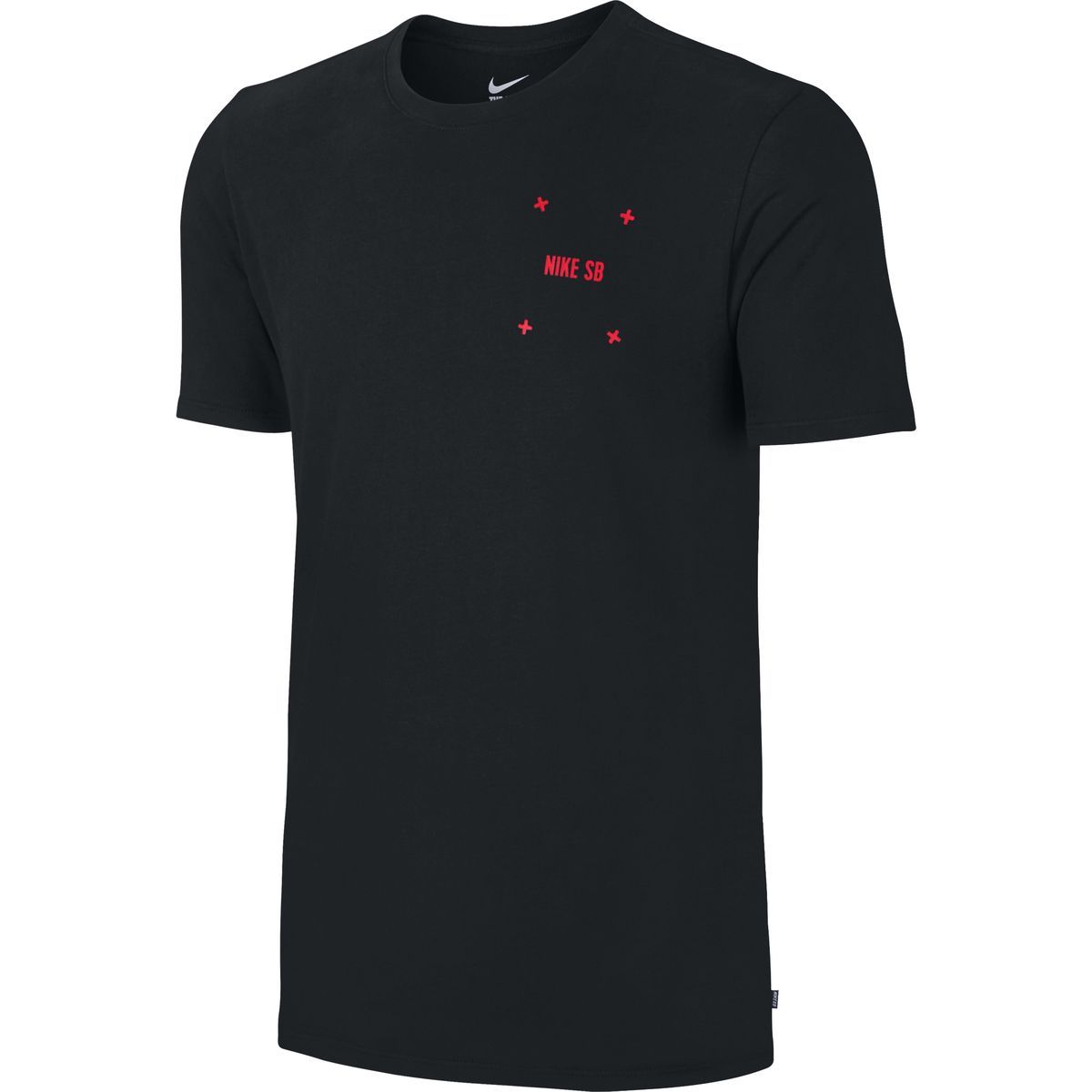 Nike Phillips Short Sleeve T-Shirt - Men