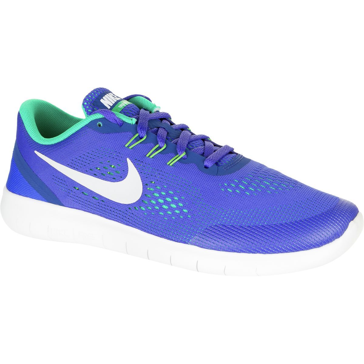 Coupons for nike shoes online