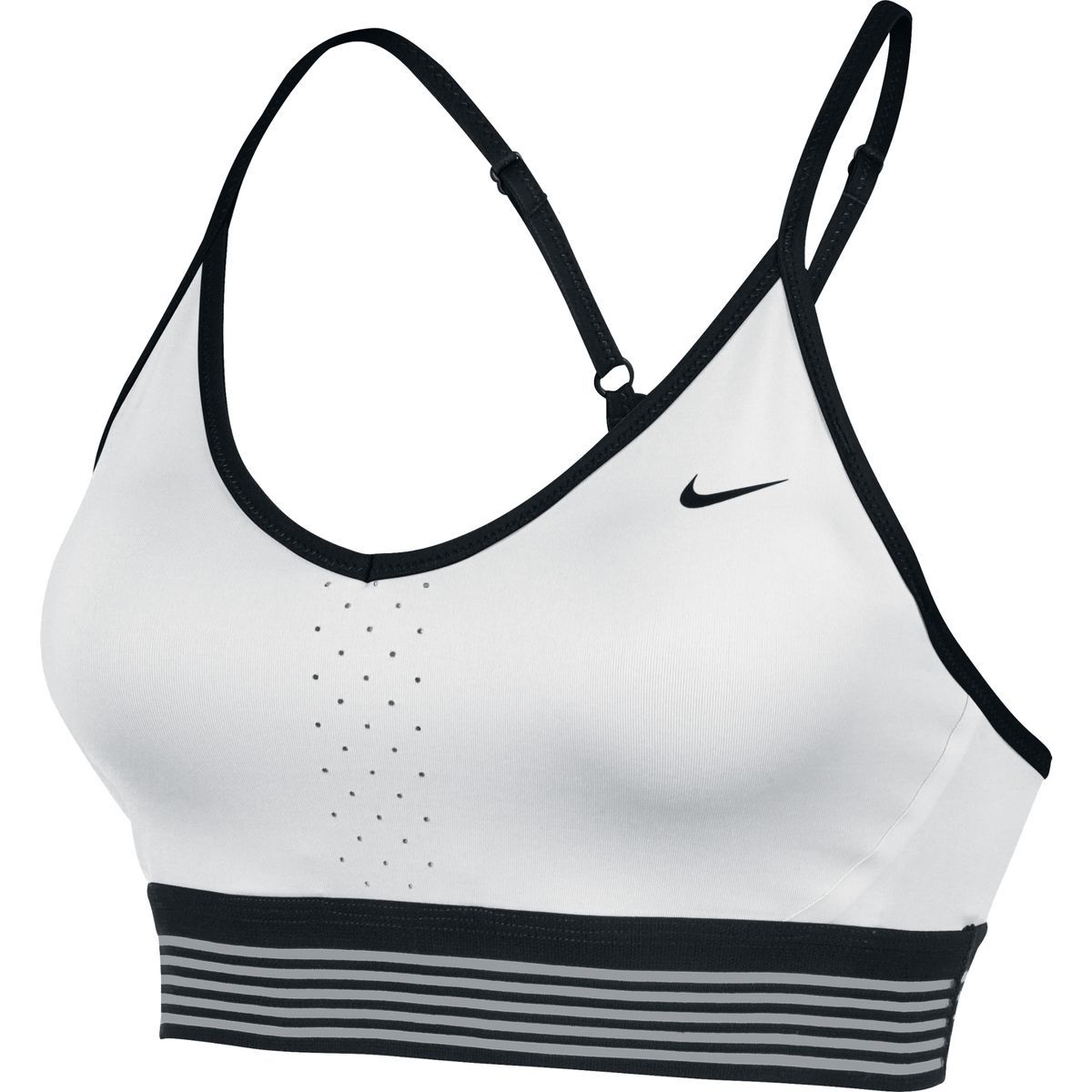 nix sports bra