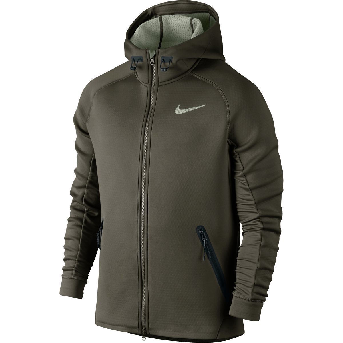 Nike Therma Sphere Max Training Jacket - Men
