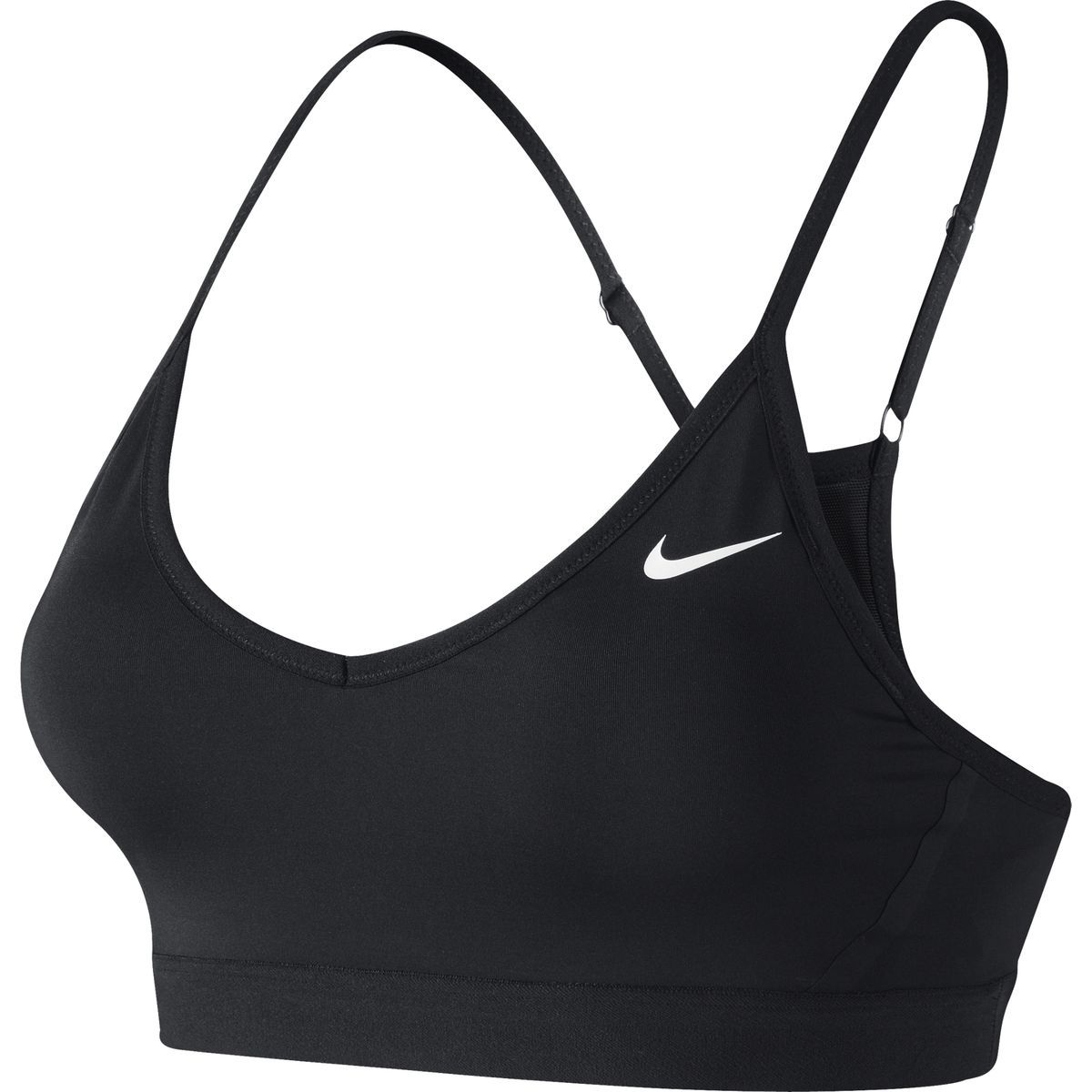 Women's Sports Bra Active, Gym, Sports, Fitness, Workout Clothing