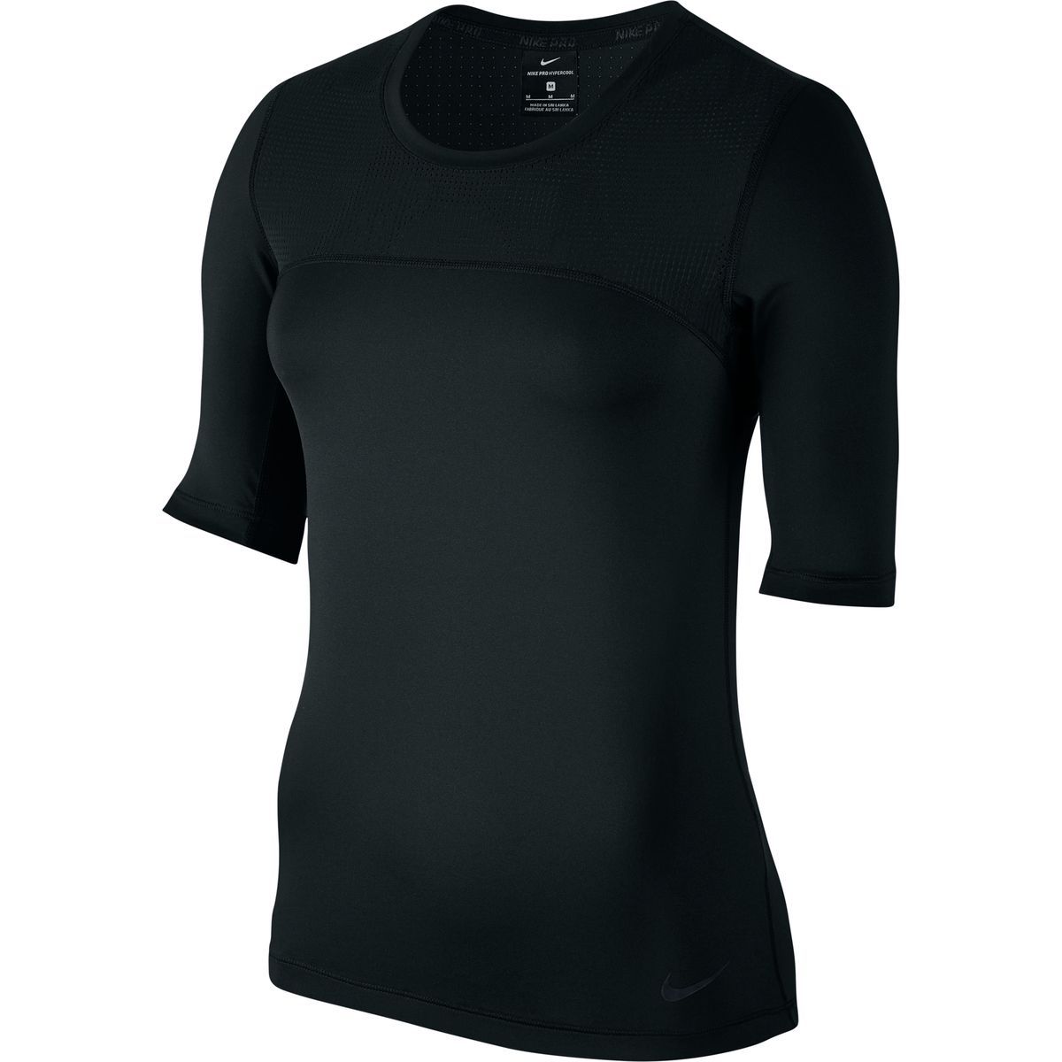 Nike Pro Hypercool Top - Women