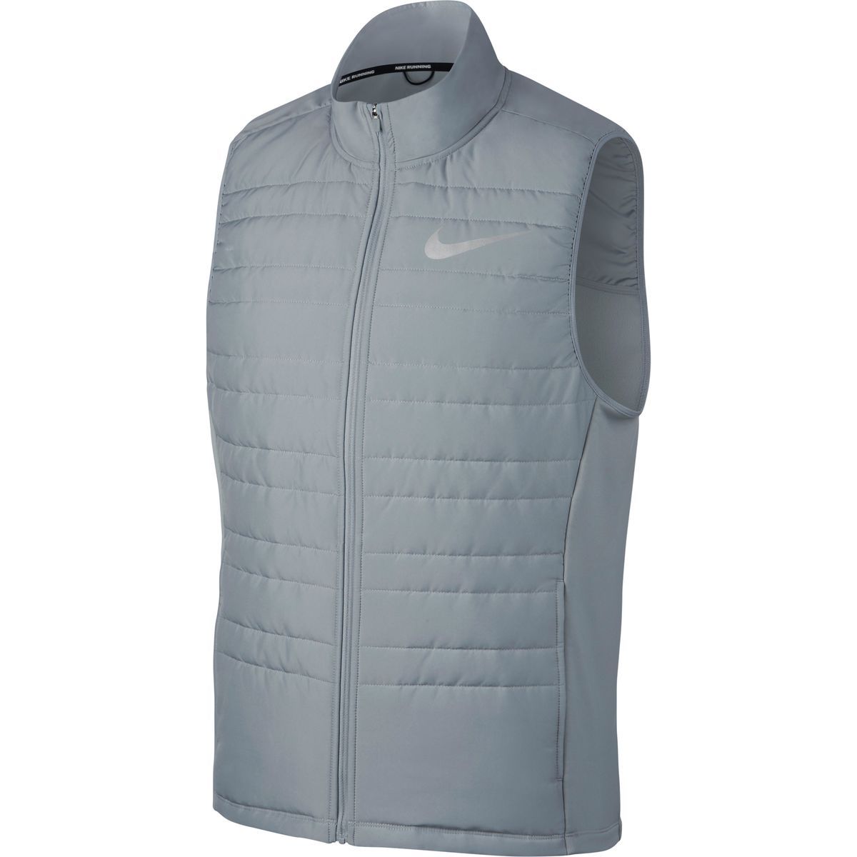 mens nike vests sale