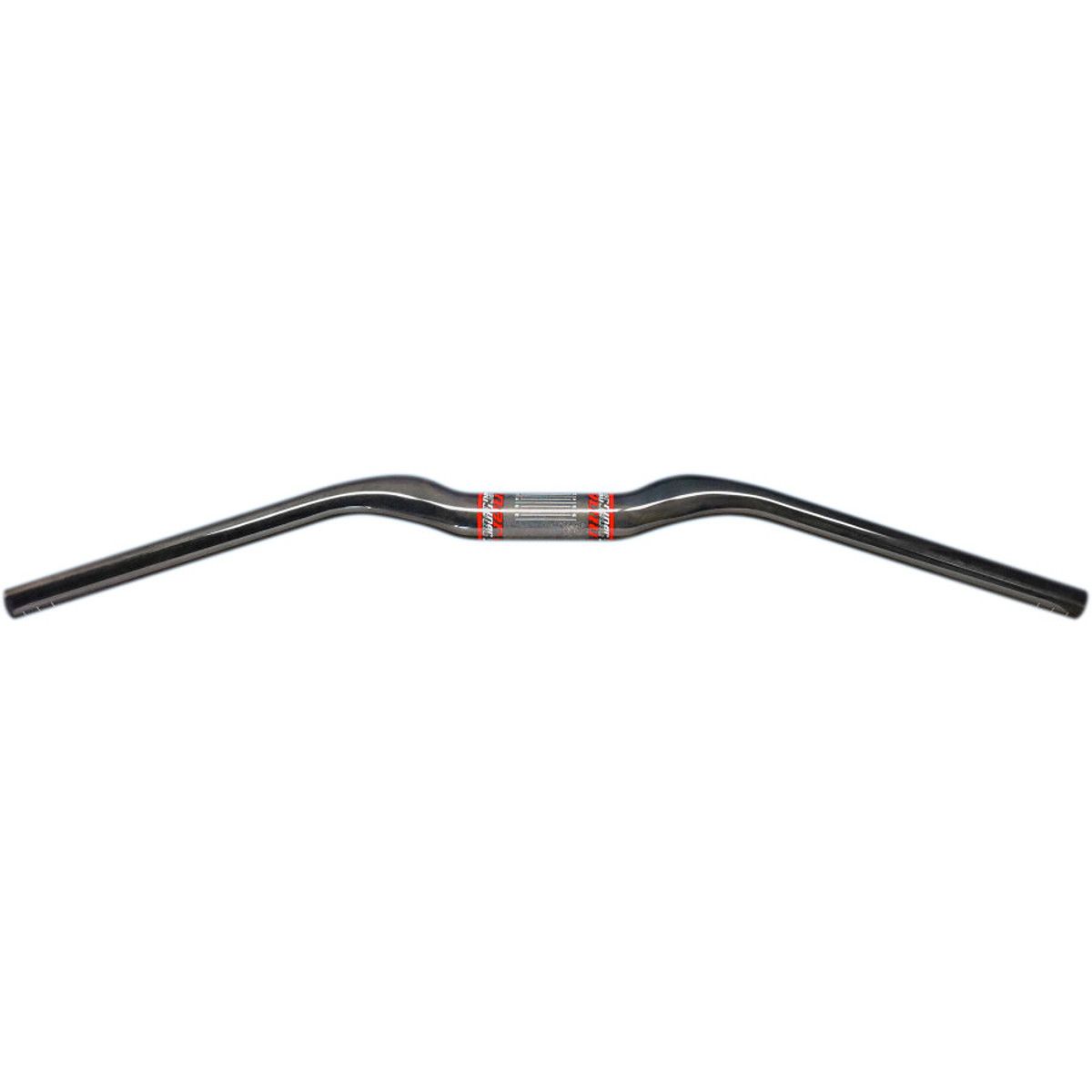 hed handlebars
