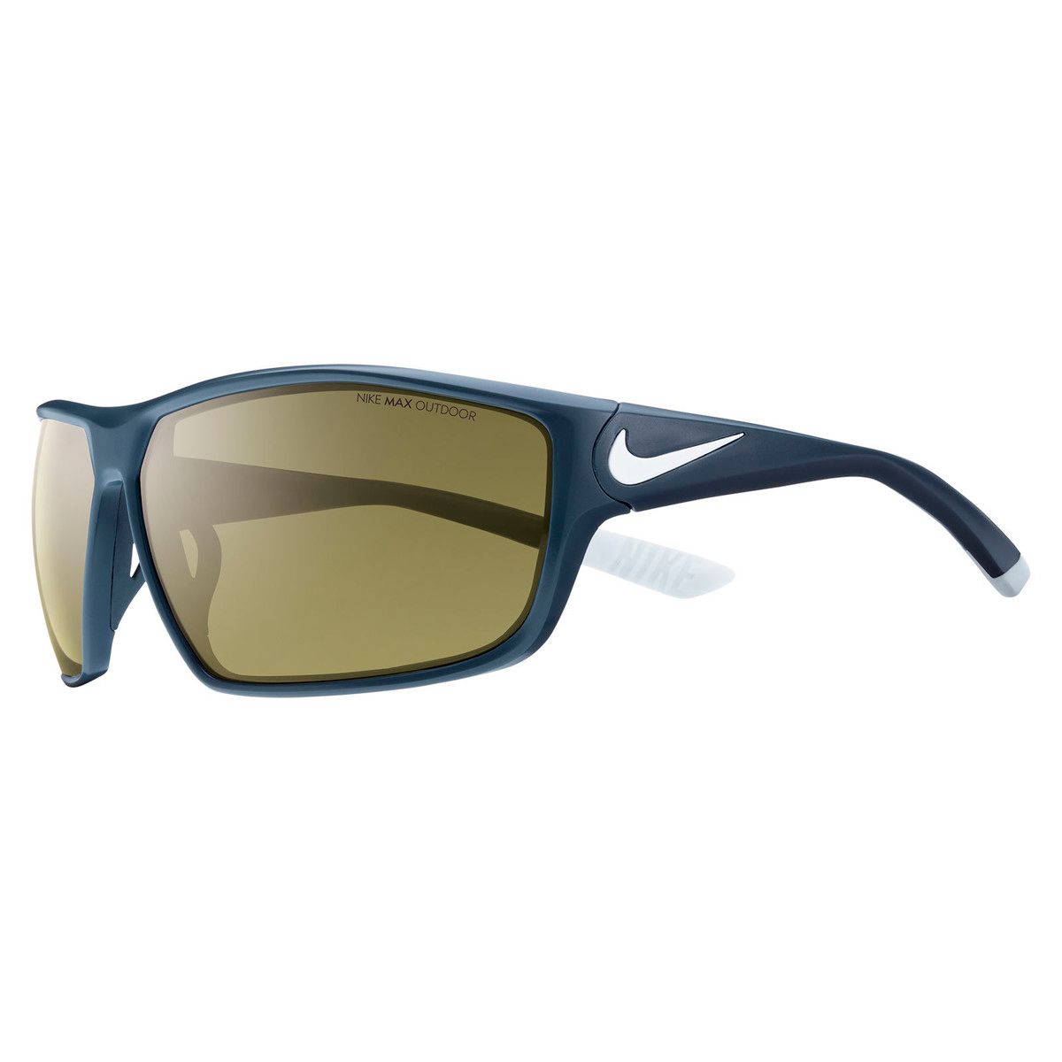 discount nike sunglasses