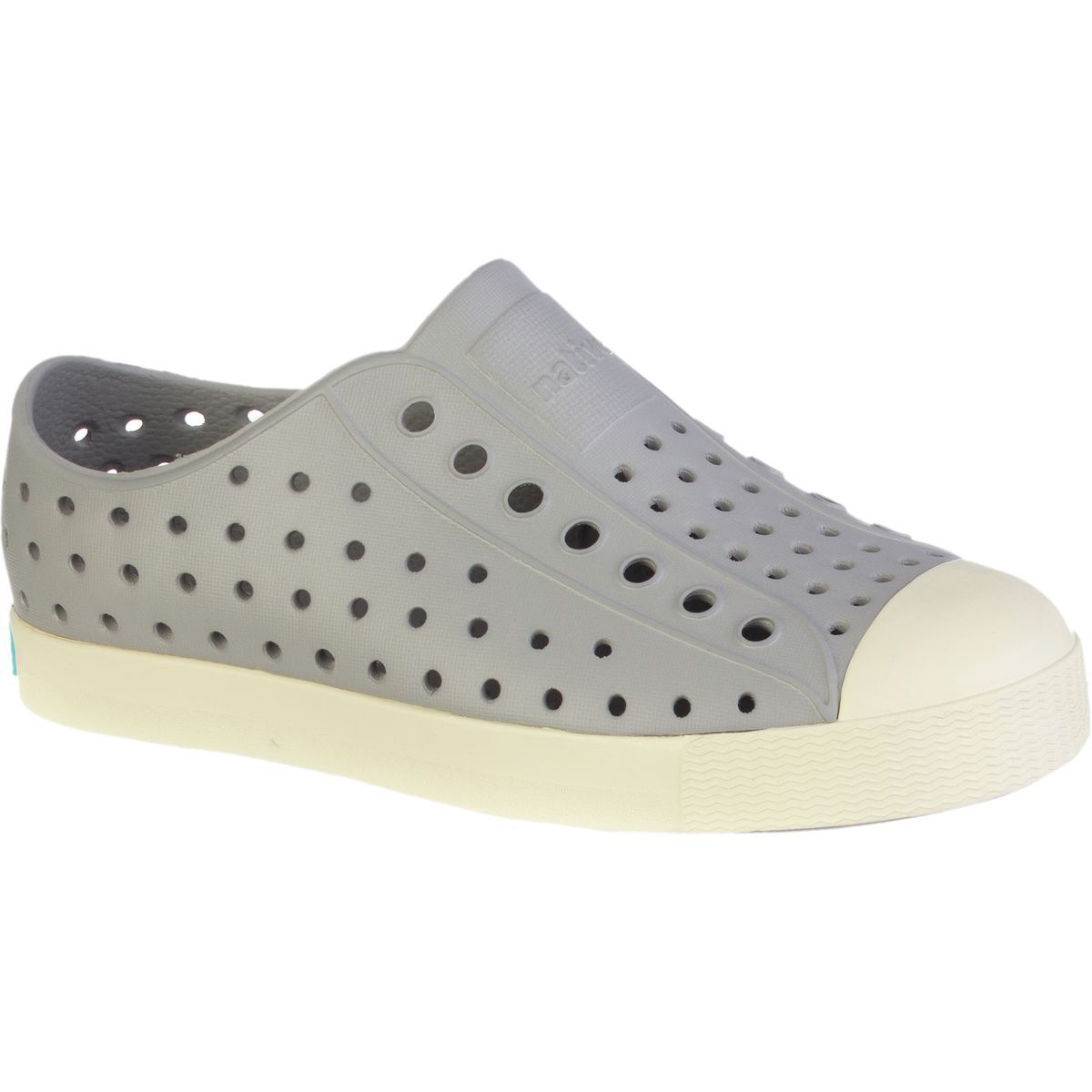 Native Shoes Jefferson Shoe Toddler Boys' eBay