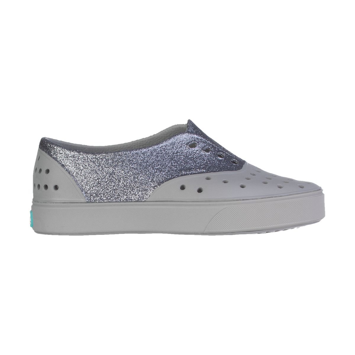 shoes miller shoes miller sparkle shoe toddler ebay shoes miller shoes miller sparkle shoe toddler ebay