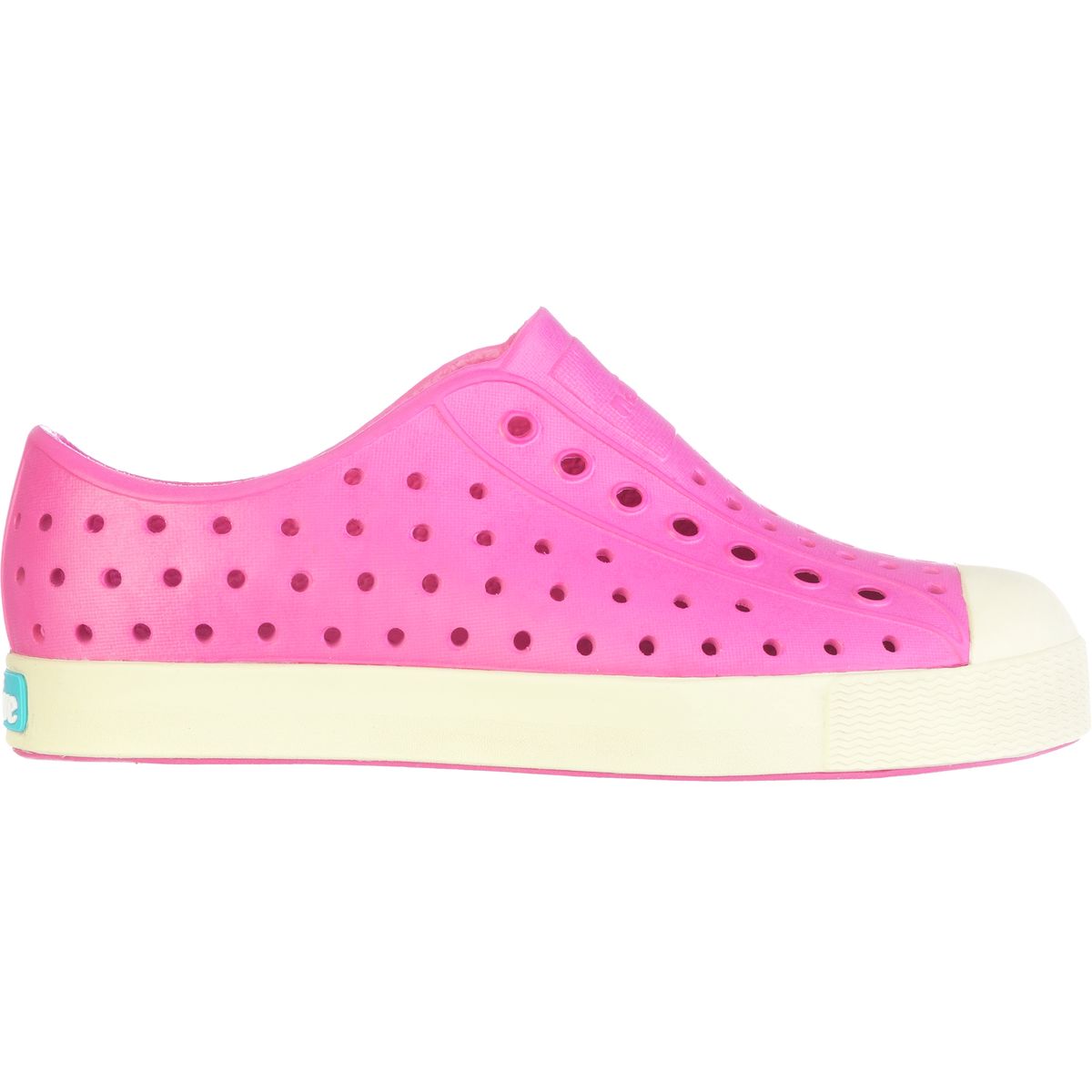 jefferson shoes shoes jefferson shoe jefferson shoes shoes jefferson shoe