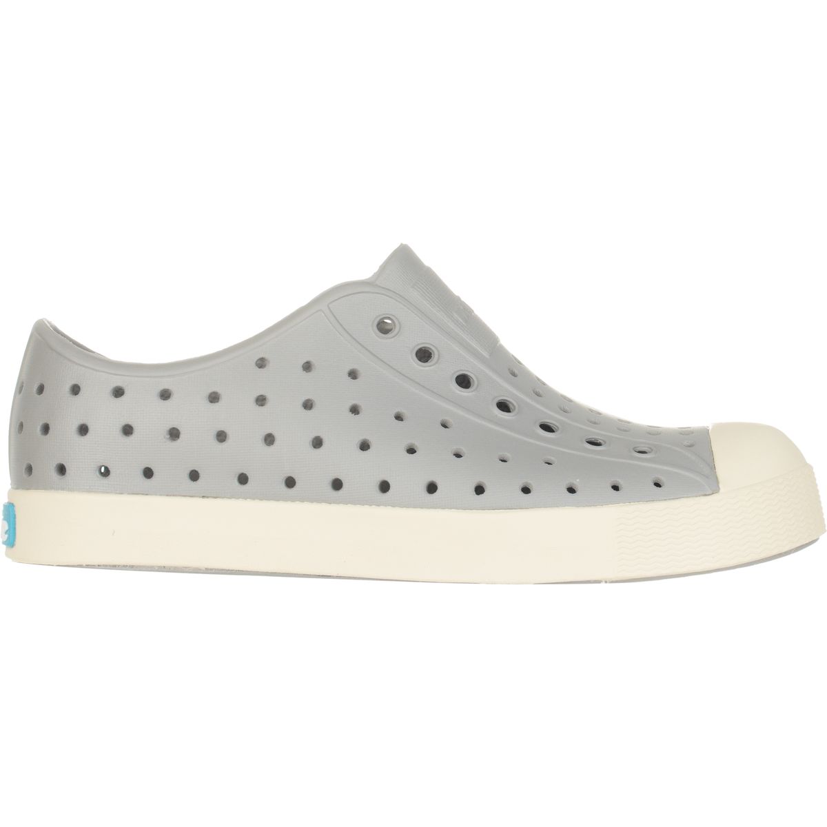 shoes jefferson shoes jefferson shoe boys ebay shoes jefferson shoes jefferson shoe boys ebay