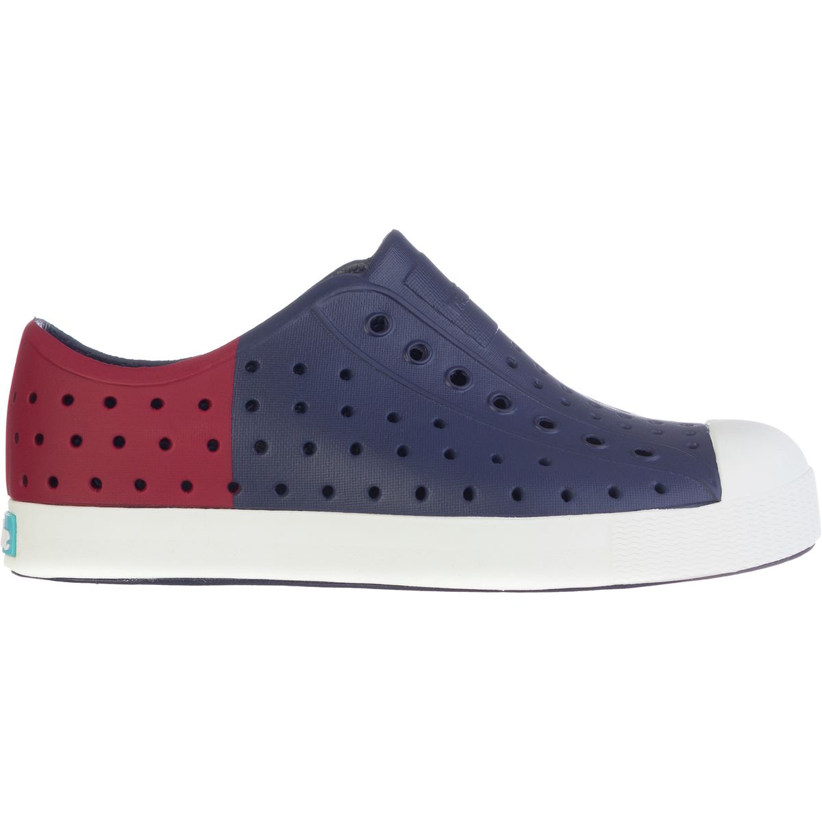 shoes jefferson shoes jefferson shoe boys ebay shoes jefferson shoes jefferson shoe boys ebay