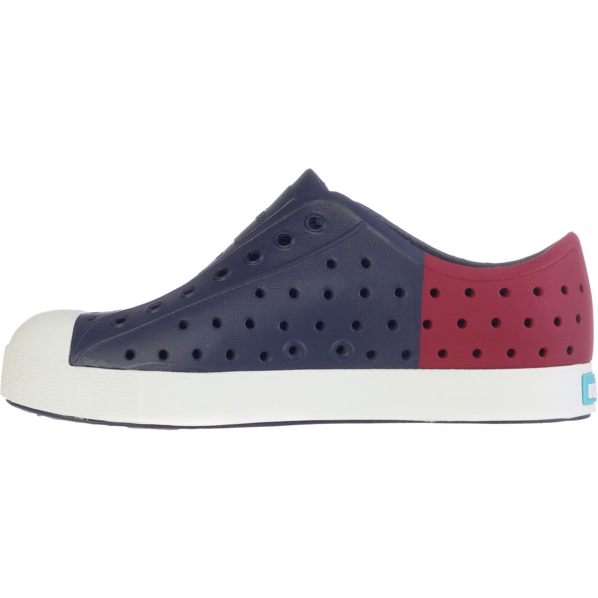 jefferson shoes shoes jefferson shoe boys ebay jefferson shoes shoes jefferson shoe boys ebay