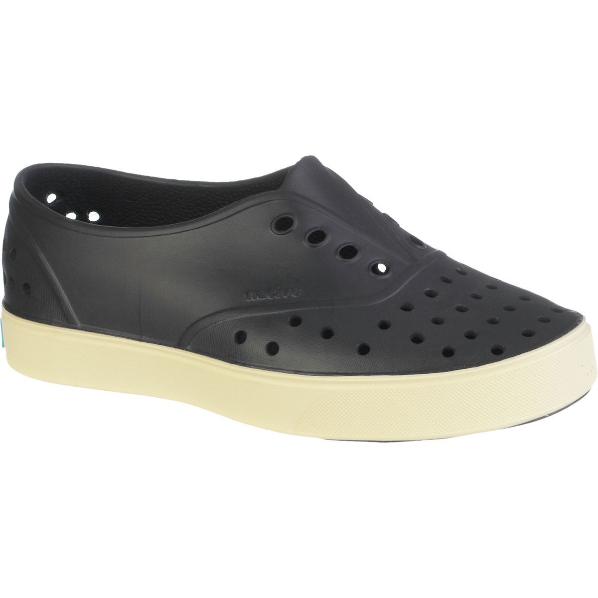 shoes miller shoes miller shoe boys ebay shoes miller shoes miller shoe boys ebay