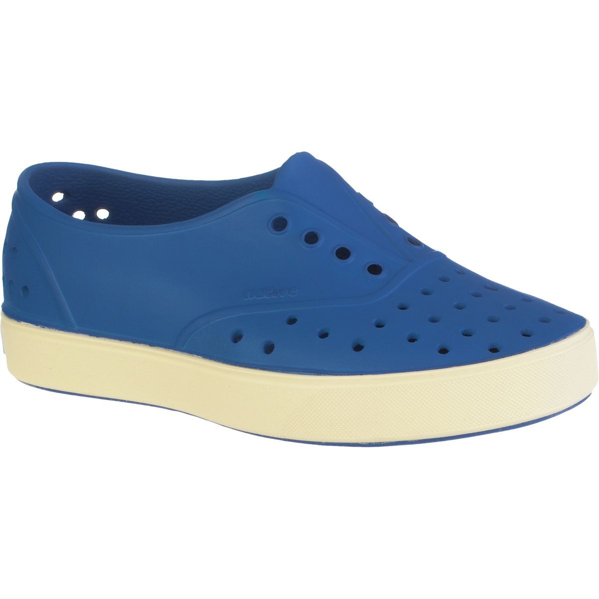 shoes miller shoes miller shoe boys ebay shoes miller shoes miller shoe boys ebay