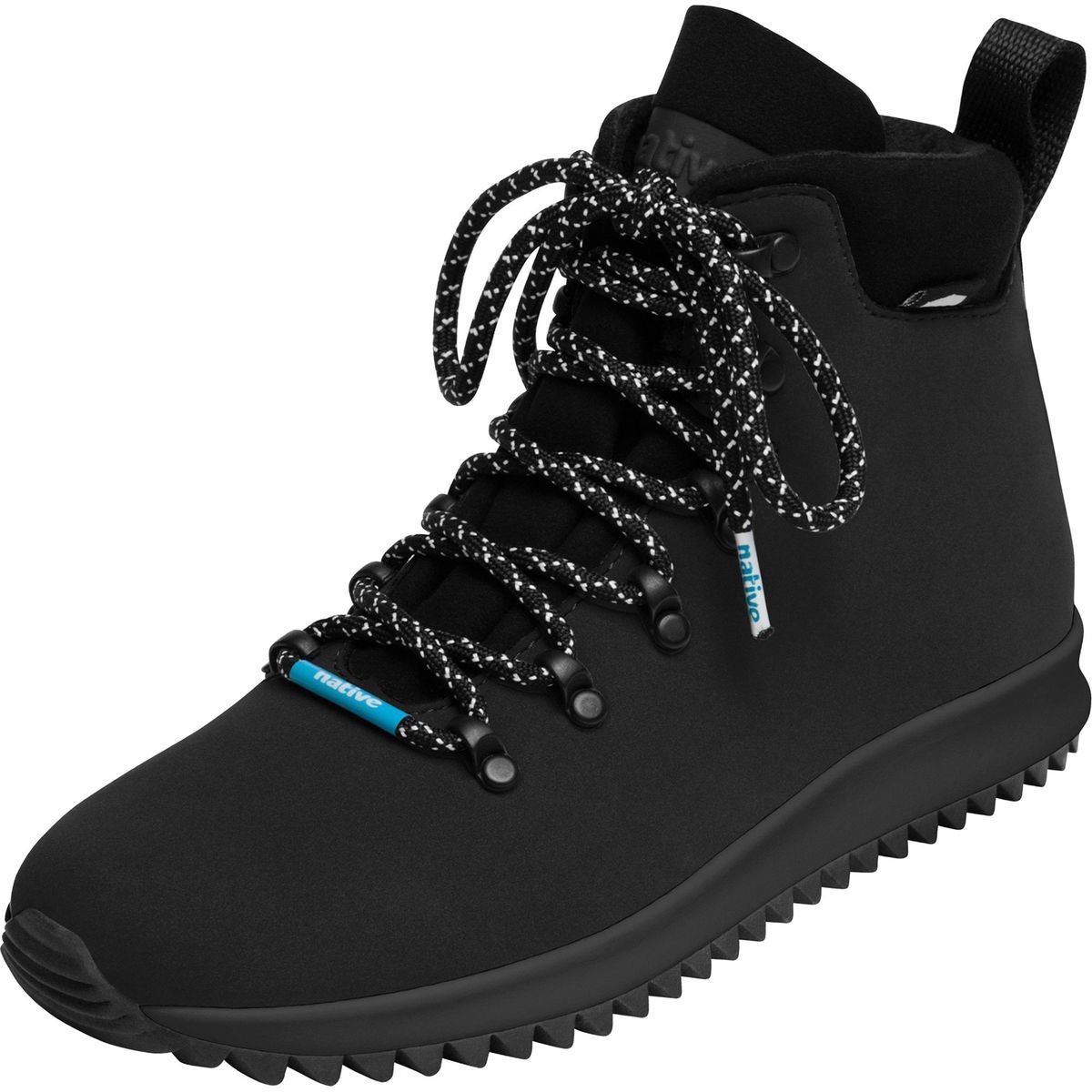 apex shoes shoes ap apex boot s ebay apex shoes shoes ap apex boot s ebay