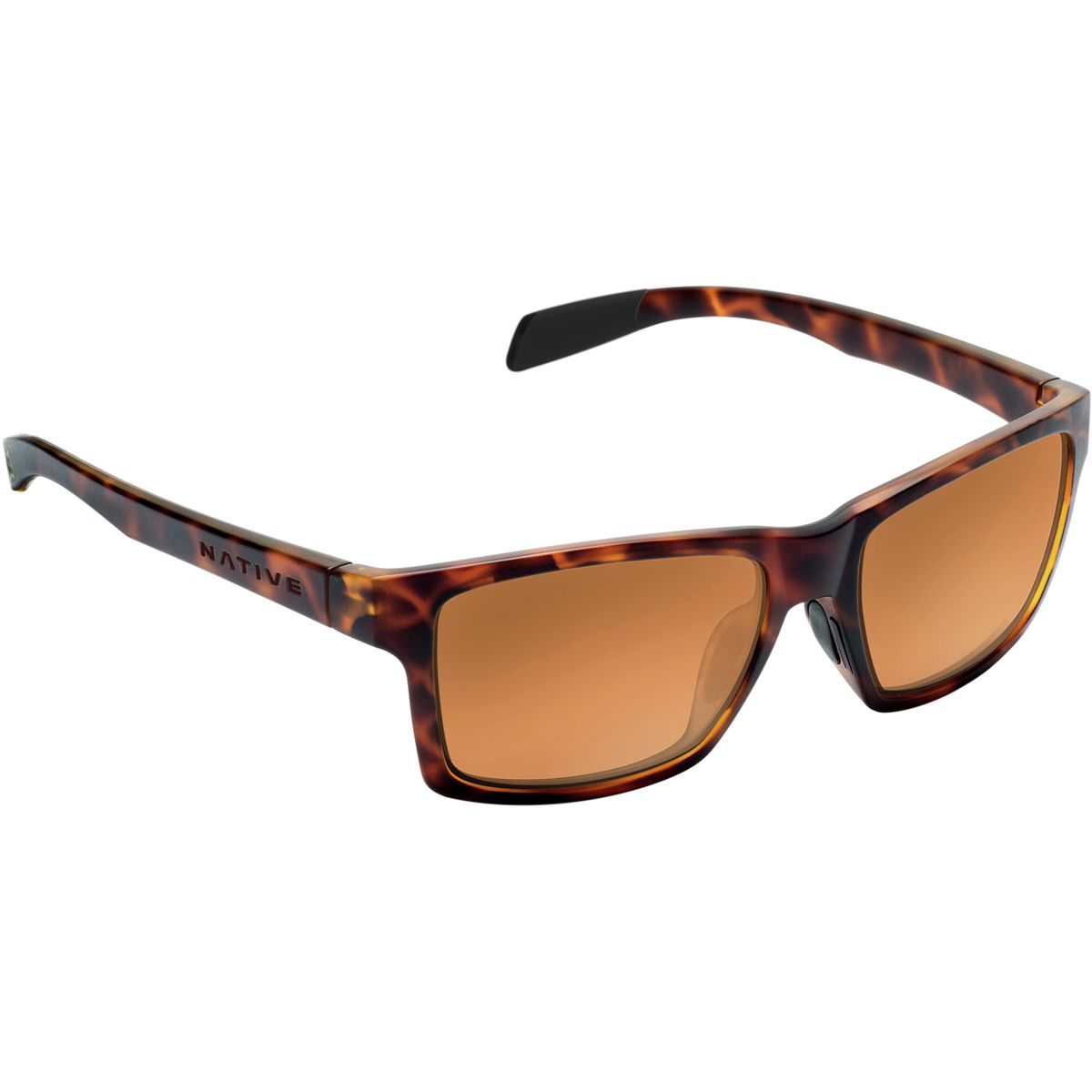 native eyewear nova