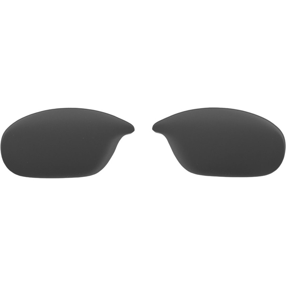 Native Eyewear Nano 2 Polarized Interchangeable Lens Sunglasses