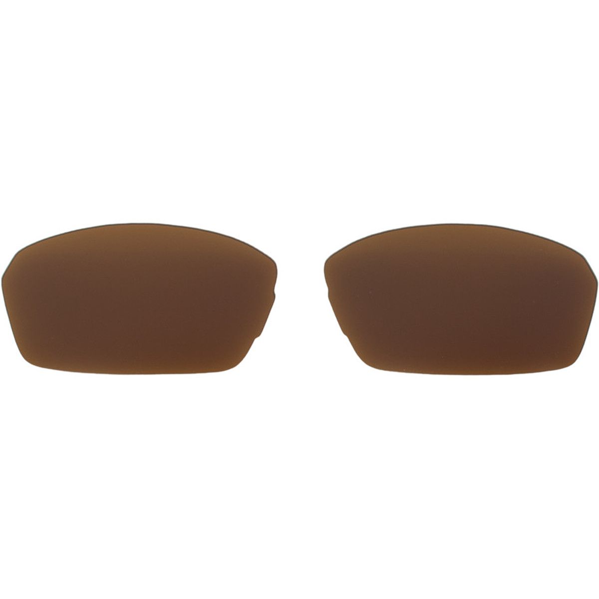 Native Eyewear Apex Sunglass Replacement Lens eBay