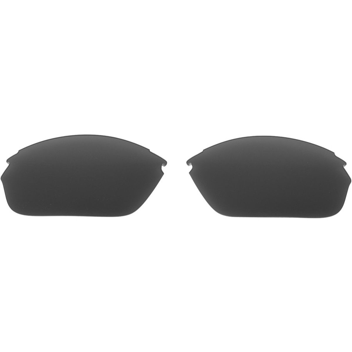Native Eyewear Vigor Sunglass Replacement Lens eBay