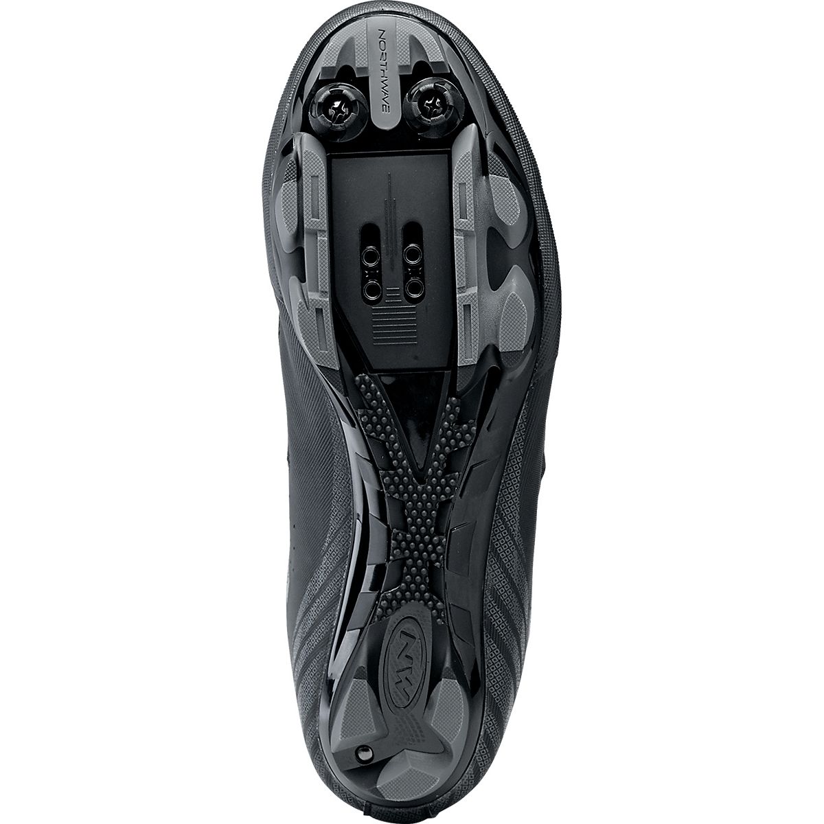 Men/'s Details about / Northwave Origin Plus Cycling Shoe