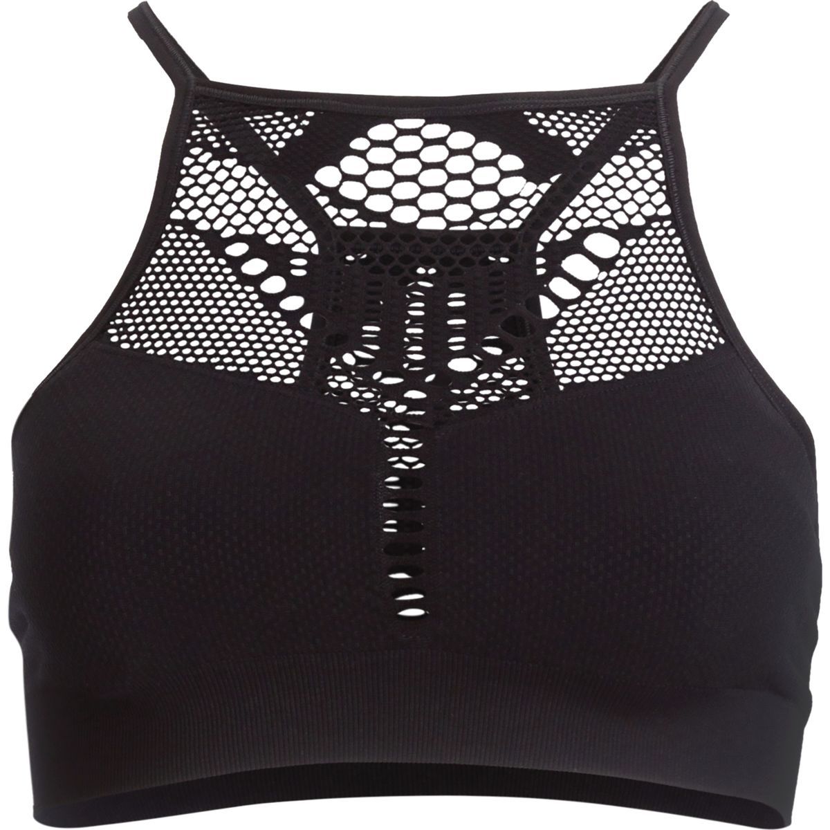 Nux Alana Sports Bra - Women