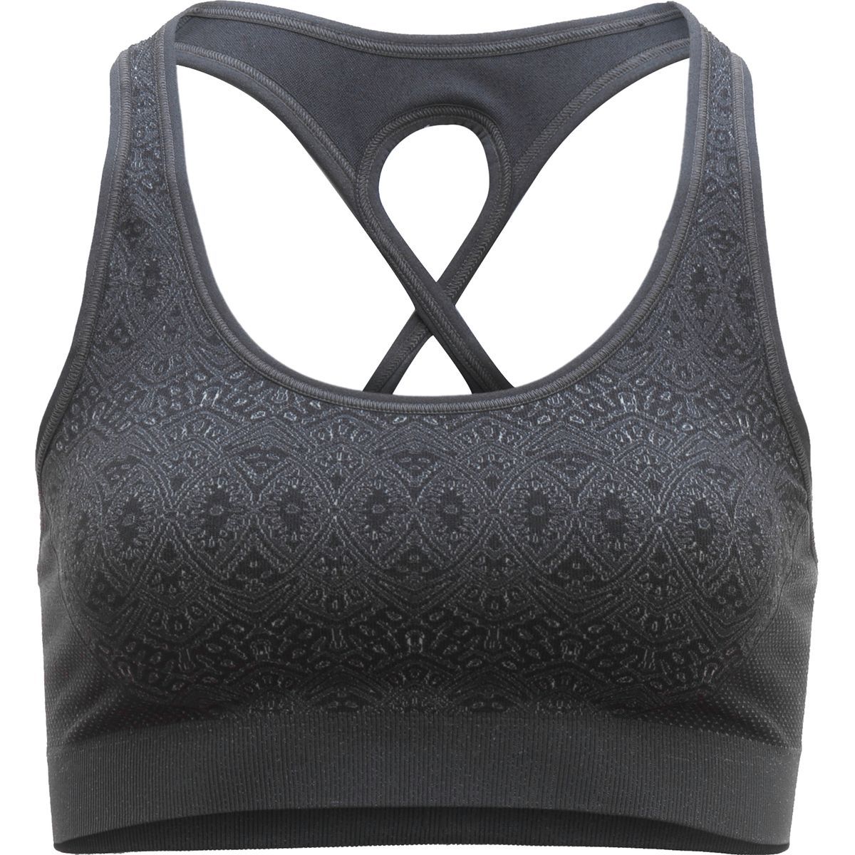 Nux Melia Sports Bra - Women