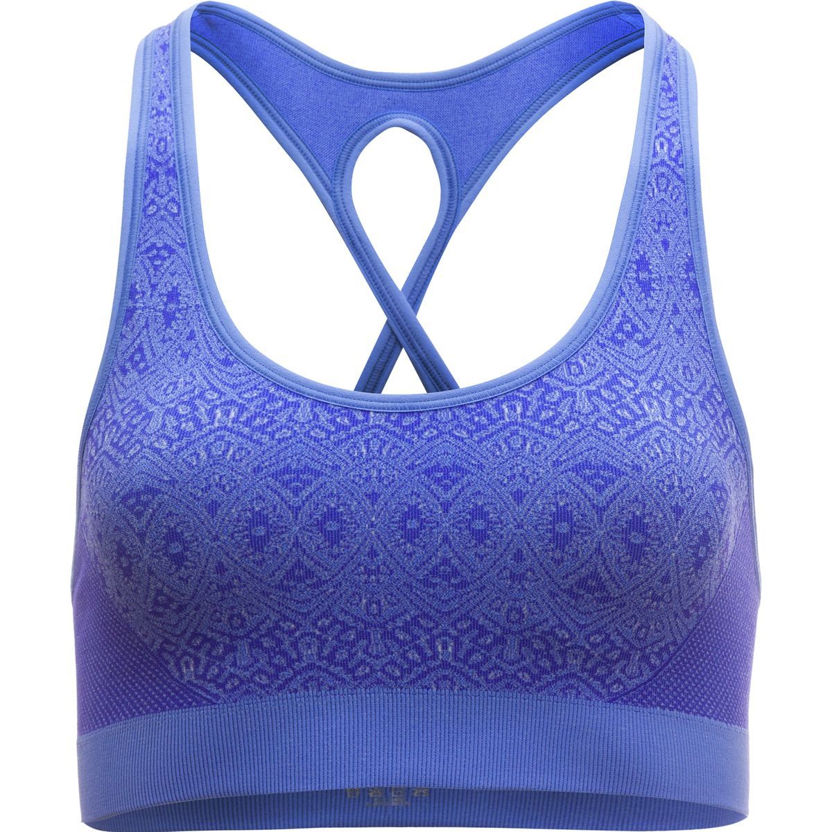 Nux Melia Sports Bra - Women