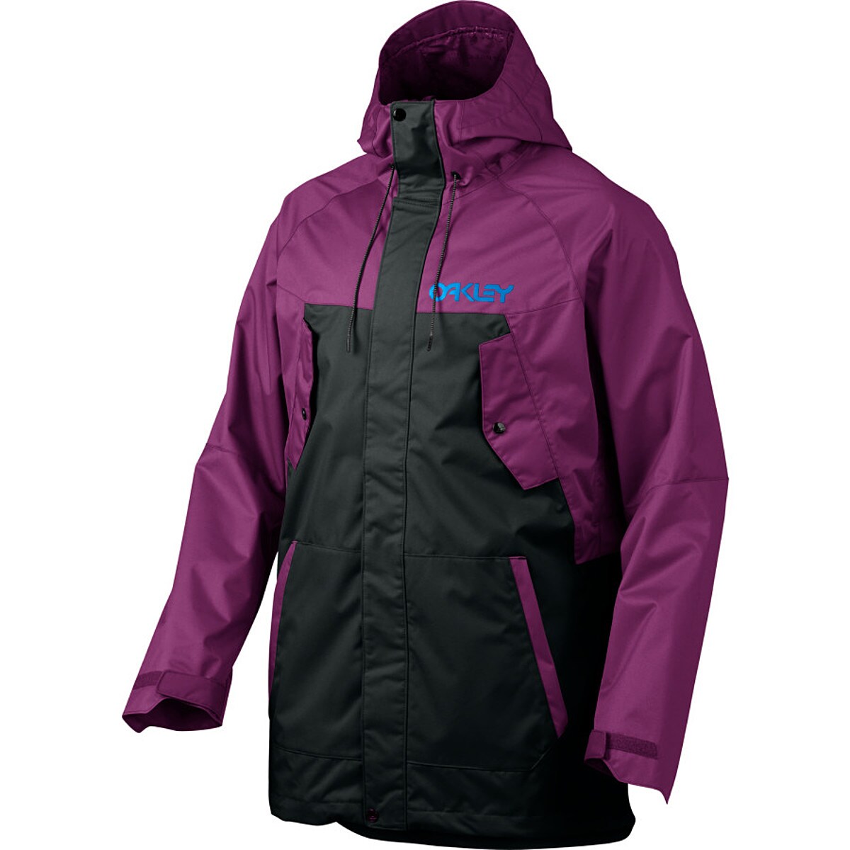 Ski outerwear sale Ski Jackets, Snowboard Pants, Baselayers and More. Sun & Ski offers a full spectrum of winter apparel, only the best snow ski and snowboard brands, tried and tested in the field, including Spyder, Mountain Hardware, Columbia, The North Face, Burton, Marmot, and Hot Chillys.