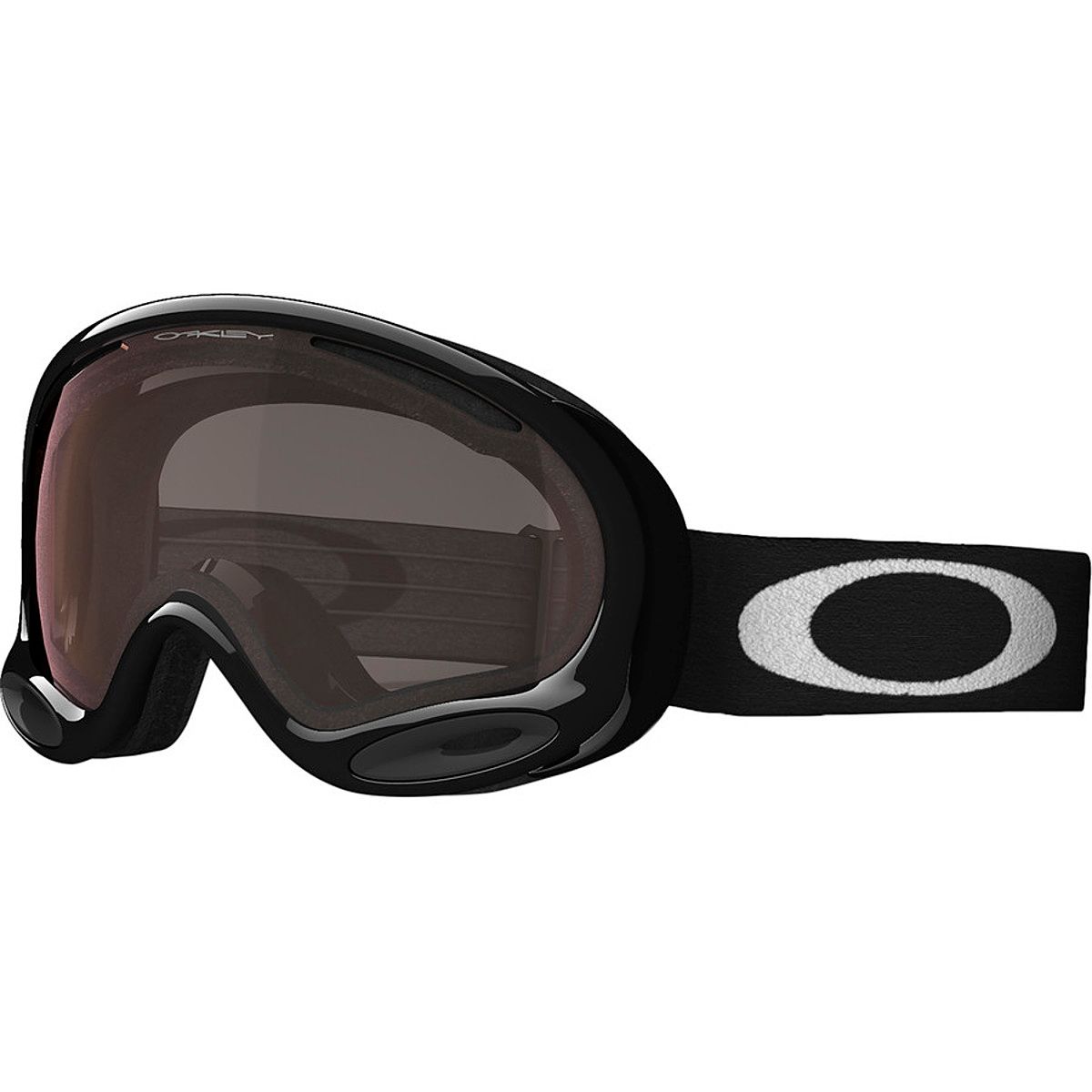 b2b oakley online ordering b2b oakley online ordering