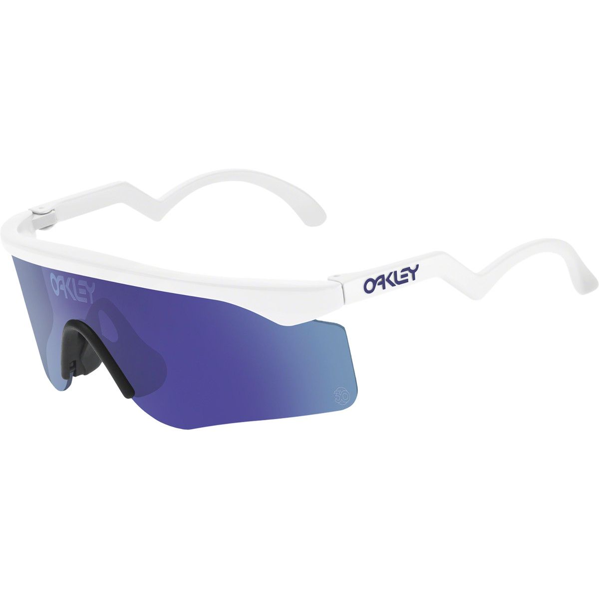 Oakley Razor Blade Heritage Collection Sunglasses eBay