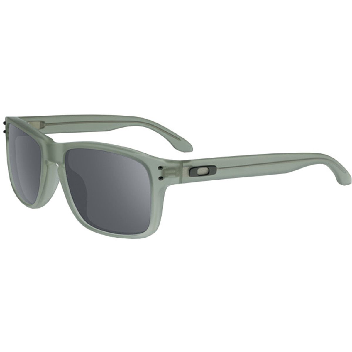 oakley holbrook dimensions oakley holbrook dimensions