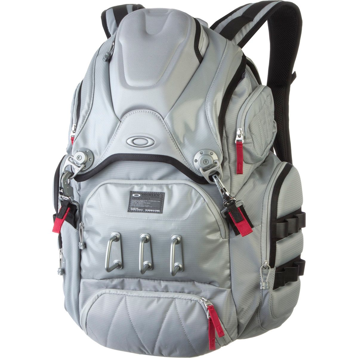 Oakley Kitchen Sink Backpack Louisiana Bucket Brigade Oakley Kitchen Sink Backpack