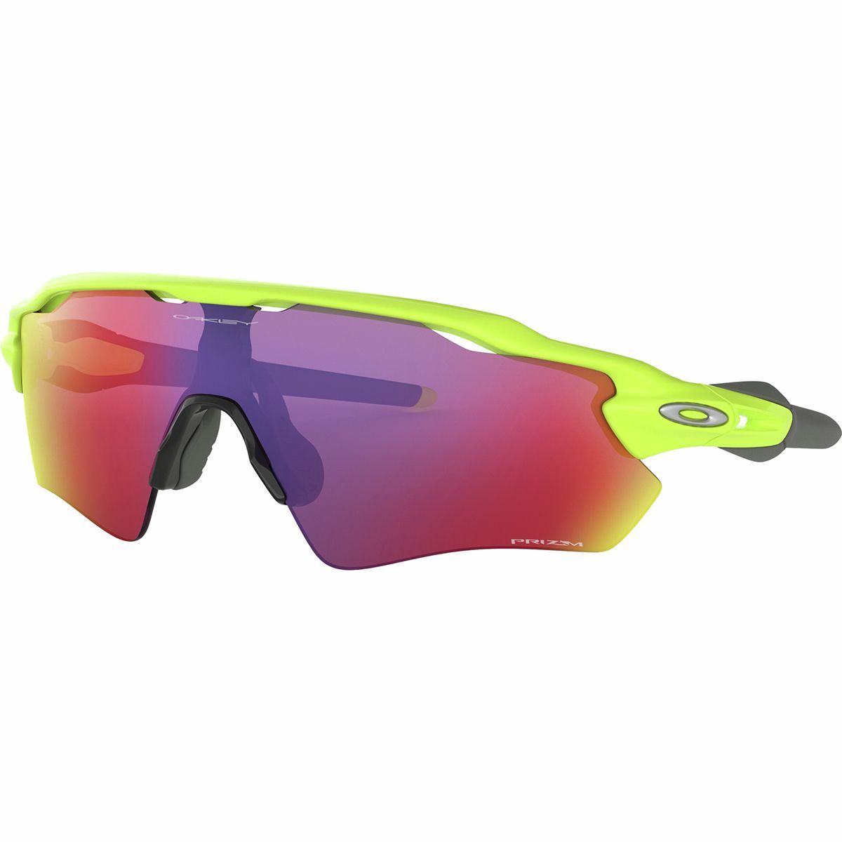 oakley radar path prizm baseball oakley radar path prizm baseball