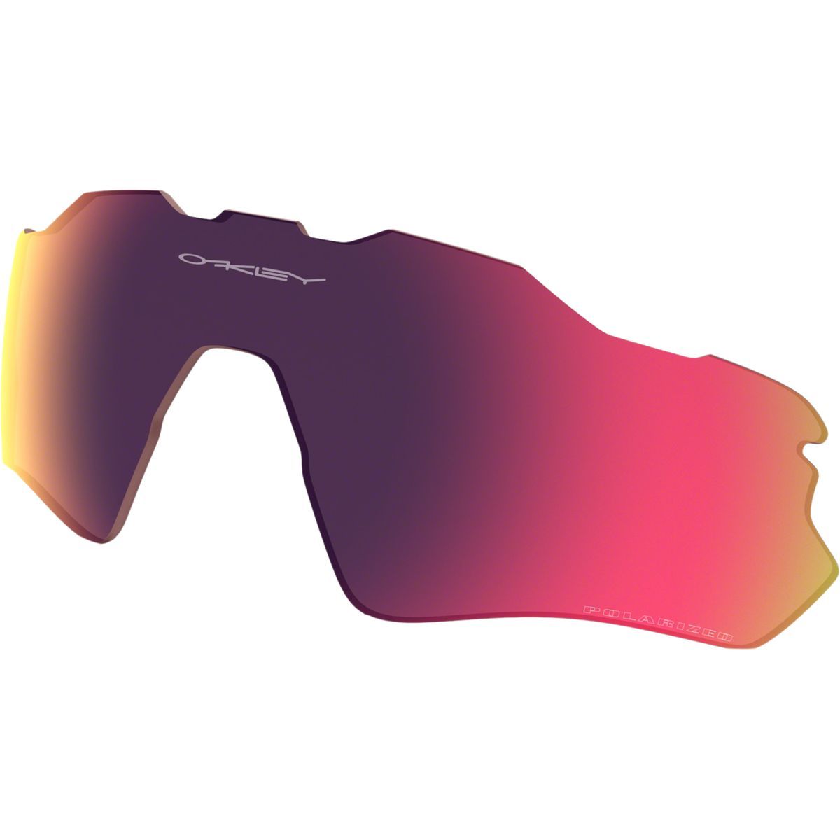 can you change oakley dispatch lenses can you change oakley dispatch lenses