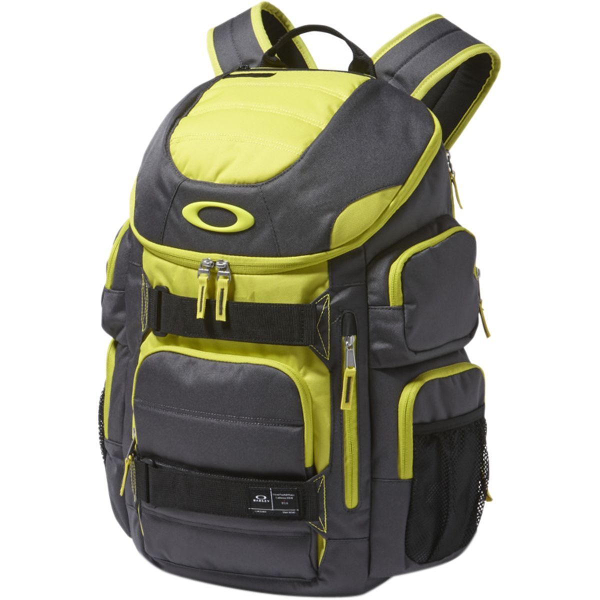 oakley luggage australia oakley luggage australia