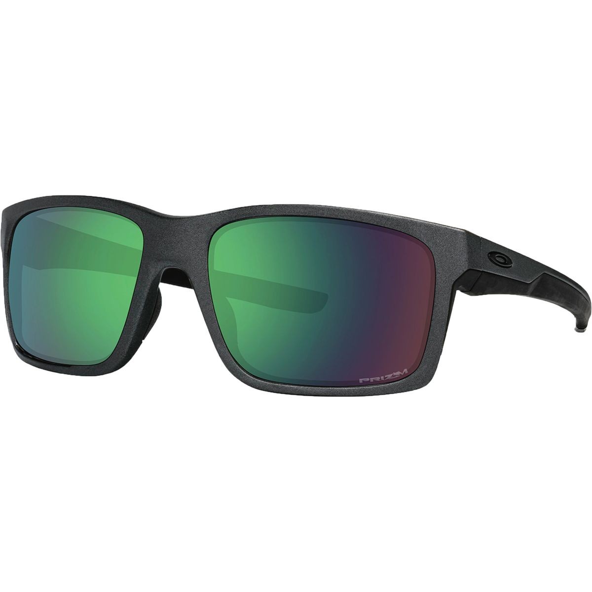 oakley unobtainium oakley unobtainium